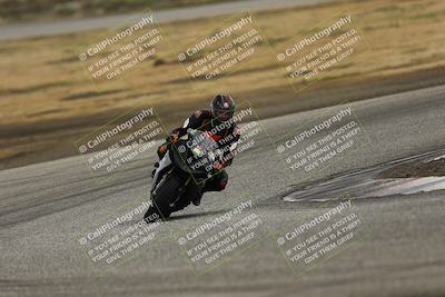 media/Apr-27-2025-Lets Ride (Sun) [[6fd6796430]]/Group B/Cotton Corners/